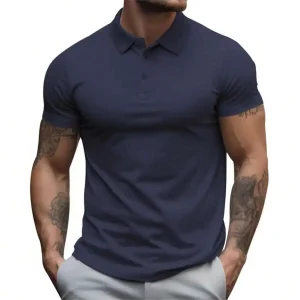 S01503cc089b7439db5c395edc5c3c0c5k.webp