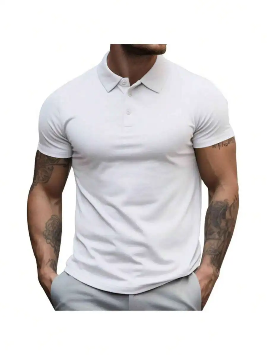 S69a7b4b0d33e4a14a06b5c7bb3933bc1N.webp