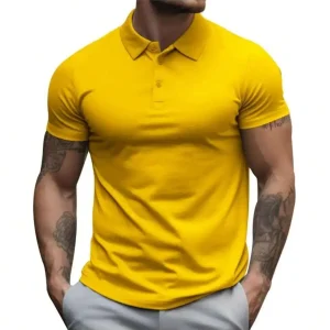 Sa1674e818c7a40eeb6a1ca1fd54a05610.webp