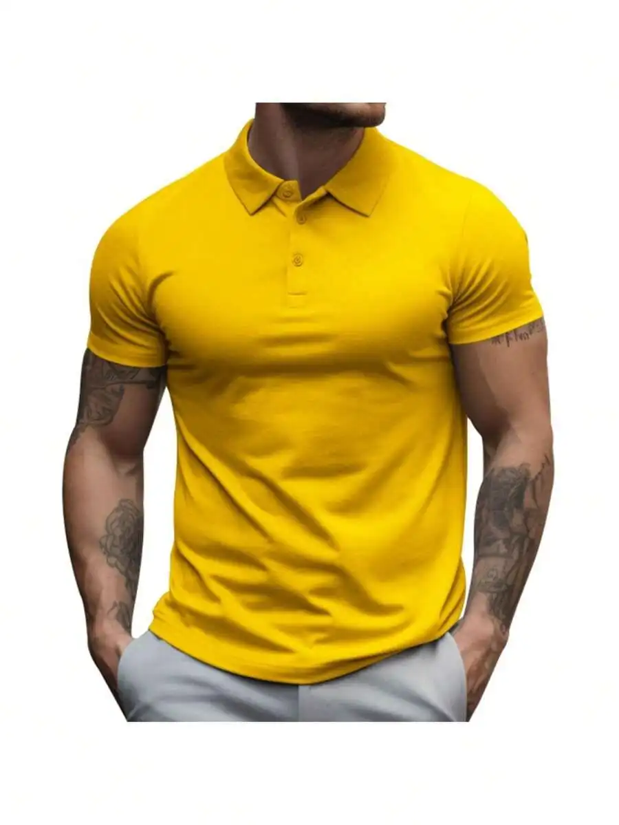 Sa1674e818c7a40eeb6a1ca1fd54a05610.webp