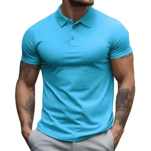 Sa4cc1fb83cf64ca595f0109f18391ee3e.webp