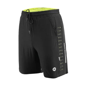 ROCKBROS Shorts, Sports Pants