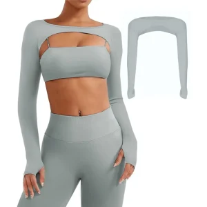 S31f1bcf0f9f545168f3ad4799ebc5afbY.webp