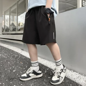 S0c22e39a3a7649bb836439e422033a07E.webp