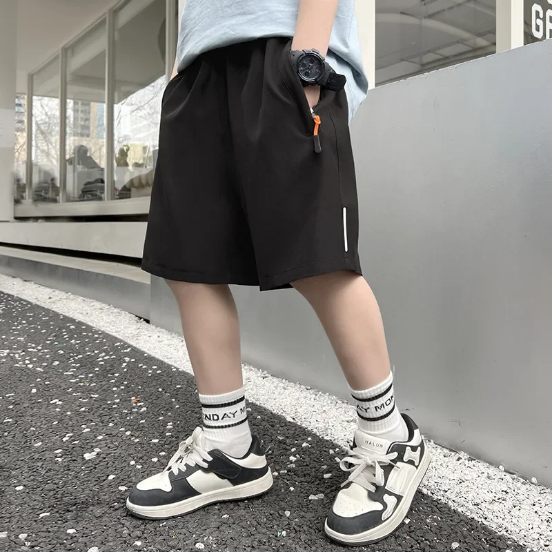 S0c22e39a3a7649bb836439e422033a07E.webp