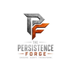 Picture of thepersistenceforge